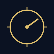Velocita app icon